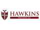 Hawkins Precision